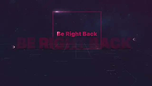 princessjadexx online show from 12/19/25, 04:30