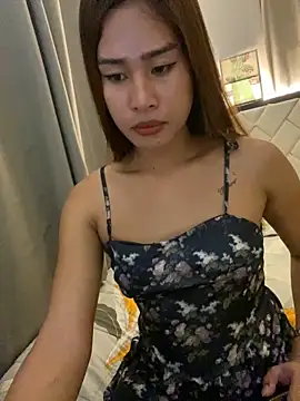 princessjadexx online show from 01/14/26, 03:28