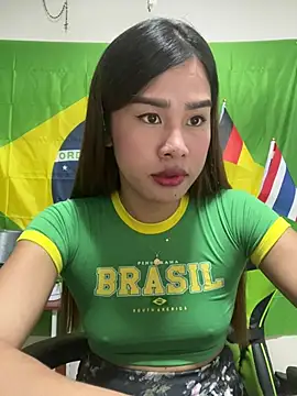 princessjadexx online show from 06/23/26, 02:04