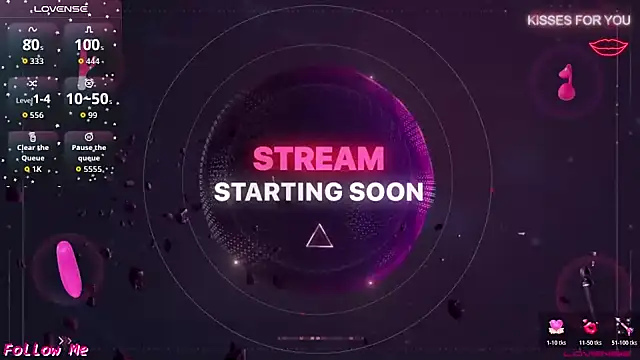 princessjadexx online show from 06/24/26, 10:25