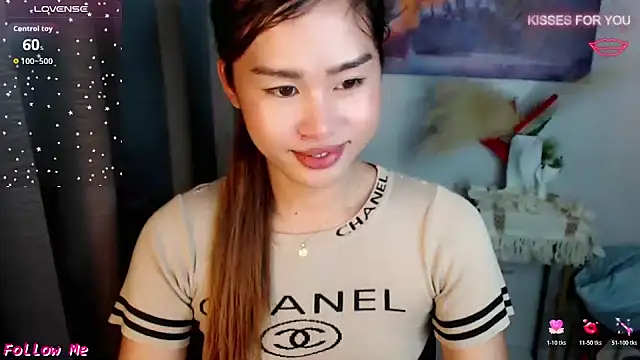 princessjadexx online show from 06/26/26, 01:48