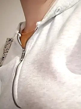 Saysomething3 online show from 11/05/25, 07:30