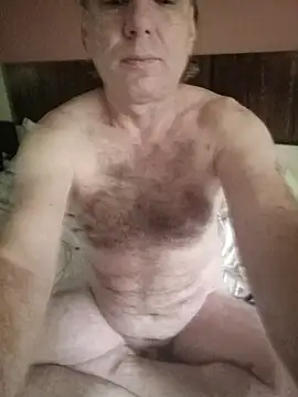 Saysomething3 online show from 11/18/25, 06:51