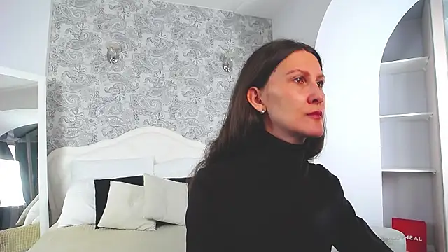 Mistress Pamela online show from 11/10/25, 10:25