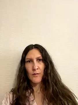 Mistress Pamela online show from 11/11/25, 06:57