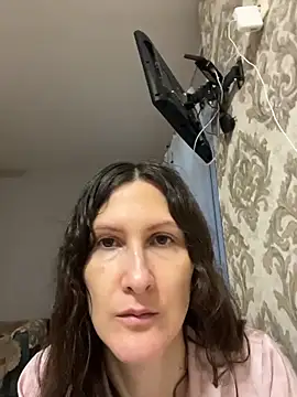 Mistress Pamela online show from 11/19/25, 05:40