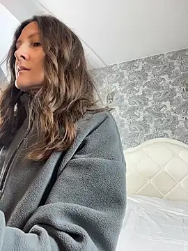 Mistress Pamela online show from 11/30/25, 10:08