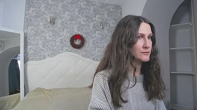 Mistress Pamela online show from 12/16/25, 10:31