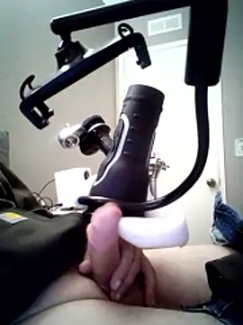 funcock78 online show from 11/23/25, 12:43