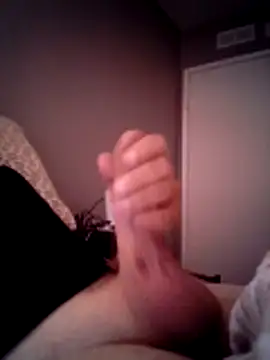 funcock78 online show from 11/27/25, 01:35