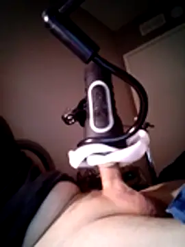 funcock78 online show from 12/15/25, 03:00