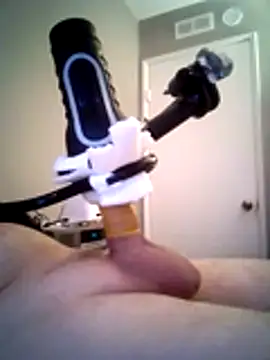 funcock78 online show from 12/17/25, 02:56