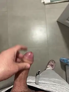 Snapshot of Vld121 chatting on 03/07/25, 08:00 Vld121 online show from 03/07/25, 08:00