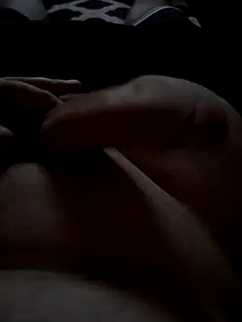 Snapshot of Vld121 chatting on 11/01/25, 03:14 Vld121 online show from 11/01/25, 03:14