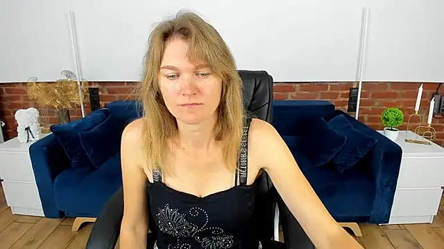 Snapshot of Anabell_xxx chatting on 09/27/25, 05:34 Anabell xxx online show from 09/27/25, 05:34