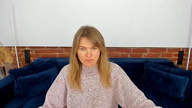 Snapshot of Anabell_xxx chatting on 10/16/25, 03:46 Anabell xxx online show from 10/16/25, 03:46