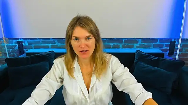 Anabell xxx online show from 10/25/25, 05:37