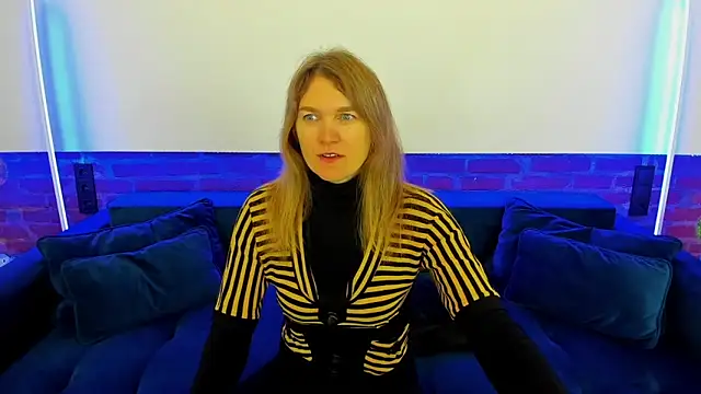 Anabell xxx online show from 11/08/25, 06:35