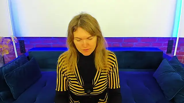 Anabell xxx online show from 11/09/25, 06:44