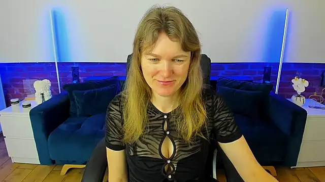 Anabell xxx online show from 03/14/26, 06:41