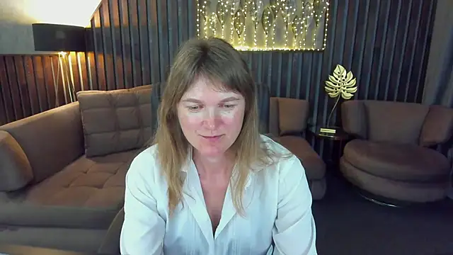 Anabell xxx online show from 06/18/26, 05:50