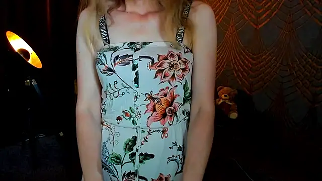 Anabell xxx online show from 06/28/26, 05:46