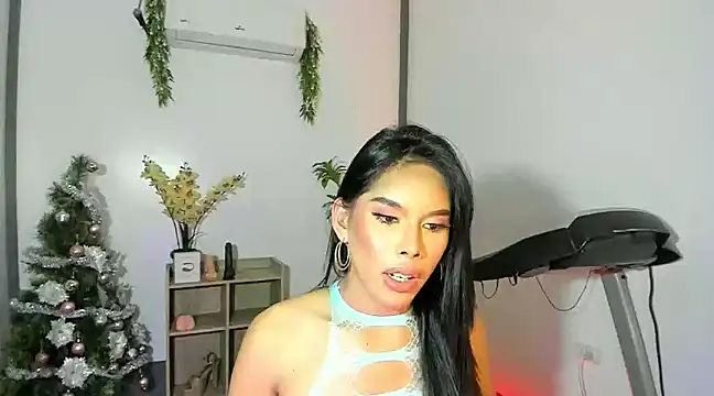 SweetlikeCandee online show from 12/06/24, 10:49