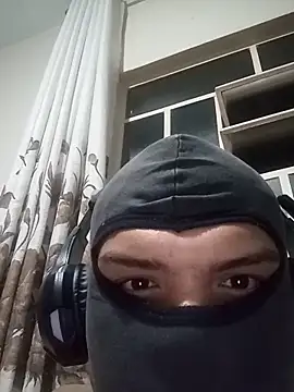 GG magrin online show from 03/19/26, 11:09