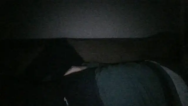 Anderrust online show from 02/07/25, 11:55