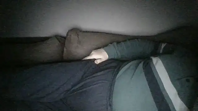 Anderrust online show from 02/10/25, 11:13