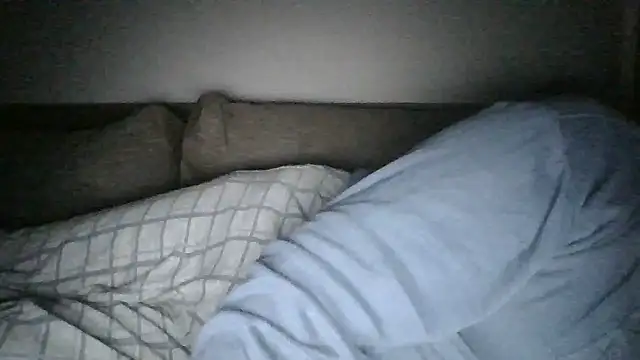 Anderrust online show from 02/14/25, 11:42