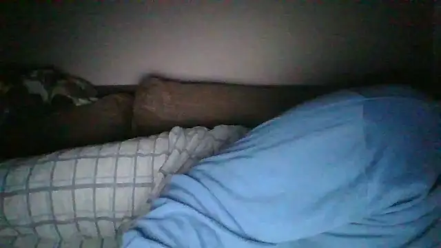 Anderrust online show from 02/17/25, 09:19