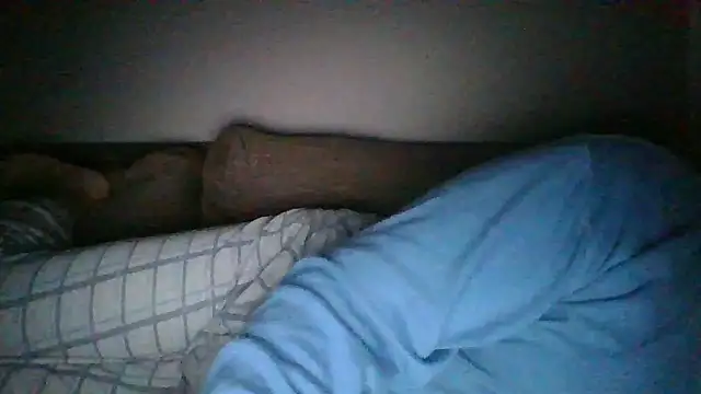 Anderrust online show from 02/19/25, 10:20