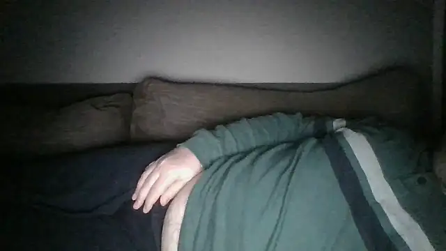 Anderrust online show from 02/22/25, 12:16