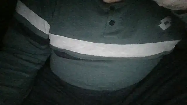 Anderrust online show from 02/24/25, 06:38