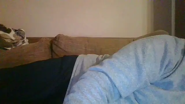 Anderrust online show from 02/27/25, 06:31