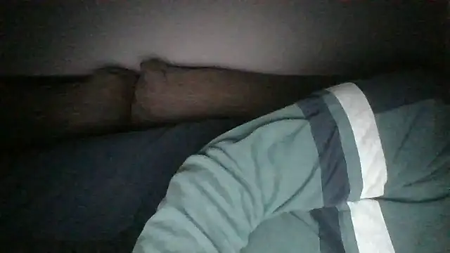 Anderrust online show from 02/27/25, 11:04