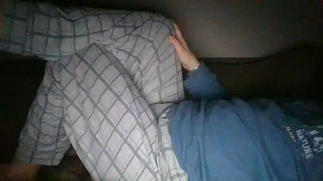 Anderrust online show from 03/01/25, 02:59