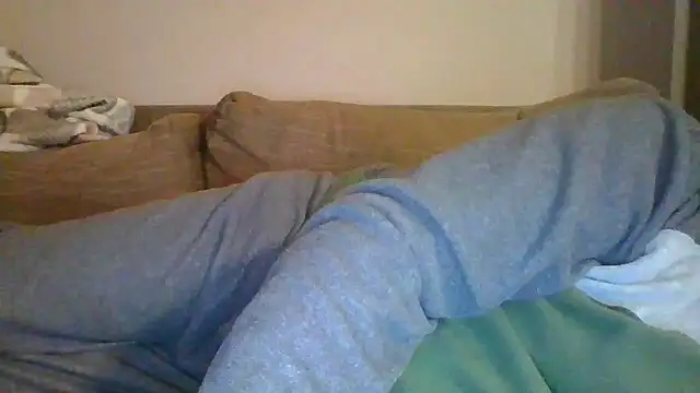 Anderrust online show from 03/03/25, 06:44