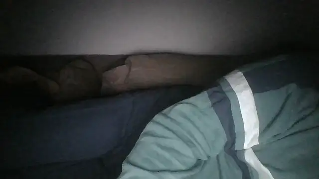 Anderrust online show from 11/03/25, 10:53