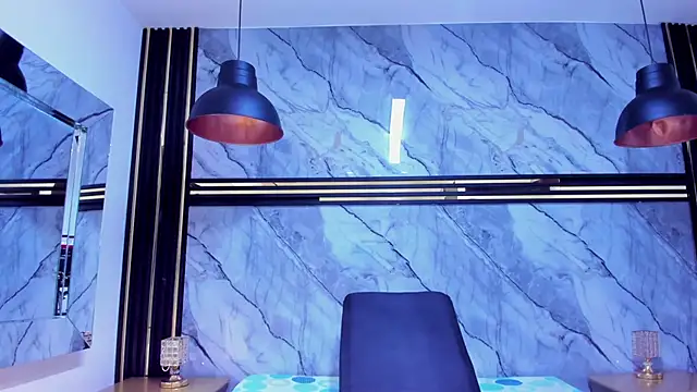 HellenJohansson online show from 01/11/25, 07:05