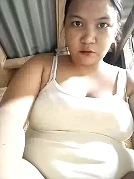 milkytitsmom4u online show from 02/26/26, 04:50