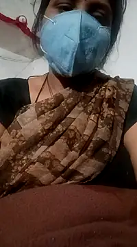 Snapshot of Lattika-Bhabhi chatting on 03/20/25, 05:58 Lattika-Bhabhi online show from 03/20/25, 05:58