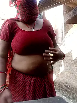 Snapshot of Lattika-Bhabhi chatting on 11/12/25, 09:53 Lattika-Bhabhi online show from 11/12/25, 09:53