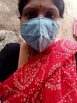 Snapshot of Lattika-Bhabhi chatting on 02/27/26, 11:54 Lattika-Bhabhi online show from 02/27/26, 11:54