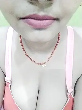 Lattika-Bhabhi online show from 07/15/26, 04:23