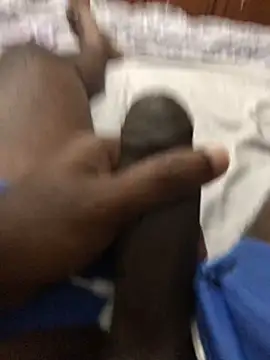 Snapshot of Ppramodya1991 chatting on 03/01/25, 11:06 Ppramodya1991 online show from 03/01/25, 11:06