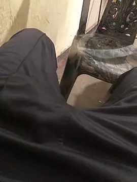 Snapshot of Ppramodya1991 chatting on 03/12/25, 04:51 Ppramodya1991 online show from 03/12/25, 04:51