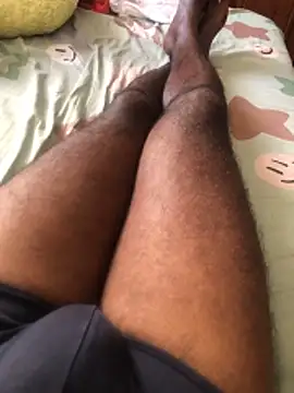 Snapshot of Ppramodya1991 chatting on 03/12/26, 01:56 Ppramodya1991 online show from 03/12/26, 01:56