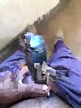 Snapshot of Ppramodya1991 chatting on 03/19/26, 04:49 Ppramodya1991 online show from 03/19/26, 04:49